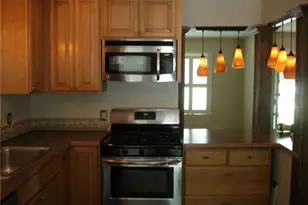 3962 Chamblee Dunwoody Rd, Atlanta, GA 30341 - Photo 3