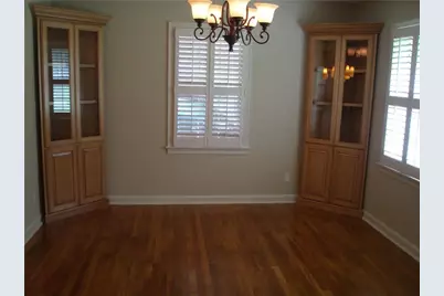 3962 Chamblee Dunwoody Road, Atlanta, GA 30341 - Photo 7
