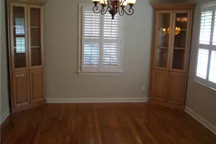 3962 Chamblee Dunwoody Rd, Atlanta, GA 30341 - Photo 7