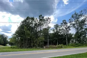 1951 Darby Rd, Waleska, GA 30183 - Photo 1
