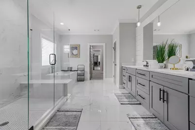 981 Nours Circle, Lawrenceville, GA 30045 - Photo 15