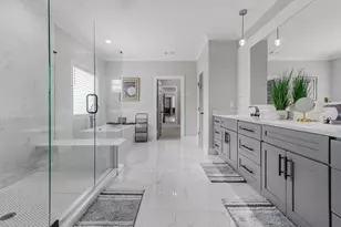 981 Nours Circle, Lawrenceville, GA 30045 - Photo 15