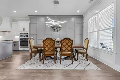 981 Nours Circle, Lawrenceville, GA 30045 - Photo 3