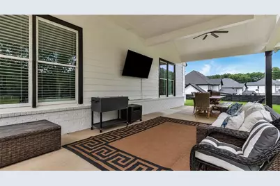 981 Nours Circle, Lawrenceville, GA 30045 - Photo 33