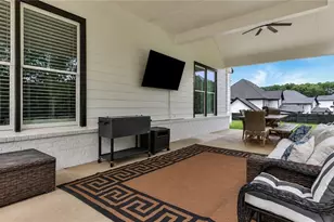 981 Nours Circle, Lawrenceville, GA 30045 - Photo 33