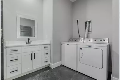 981 Nours Circle, Lawrenceville, GA 30045 - Photo 25