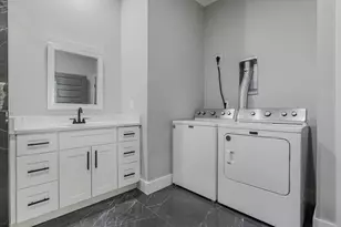 981 Nours Circle, Lawrenceville, GA 30045 - Photo 25