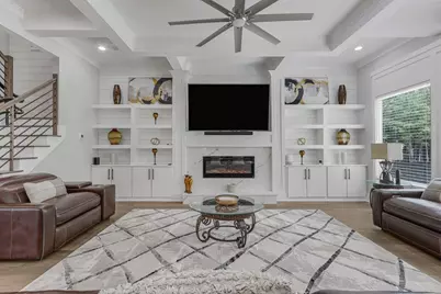 981 Nours Circle, Lawrenceville, GA 30045 - Photo 7