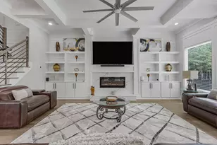 981 Nours Circle, Lawrenceville, GA 30045 - Photo 7