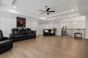 981 Nours Circle, Lawrenceville, GA 30045 - Photo 23