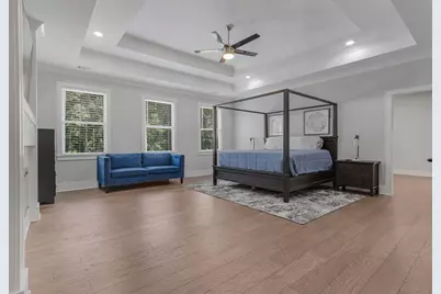 981 Nours Circle, Lawrenceville, GA 30045 - Photo 13
