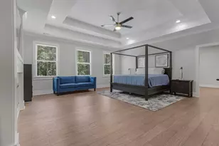 981 Nours Circle, Lawrenceville, GA 30045 - Photo 13
