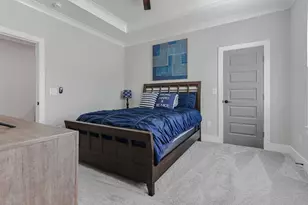 981 Nours Circle, Lawrenceville, GA 30045 - Photo 31