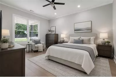 981 Nours Circle, Lawrenceville, GA 30045 - Photo 11