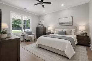 981 Nours Circle, Lawrenceville, GA 30045 - Photo 11