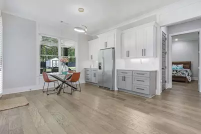 981 Nours Circle, Lawrenceville, GA 30045 - Photo 9