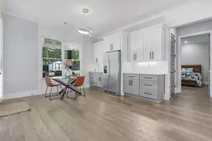 981 Nours Circle, Lawrenceville, GA 30045 - Photo 9