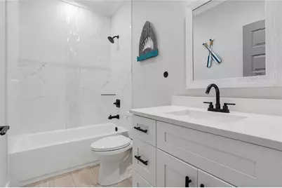 981 Nours Circle, Lawrenceville, GA 30045 - Photo 27