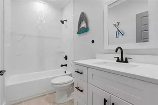 981 Nours Circle, Lawrenceville, GA 30045 - Photo 27