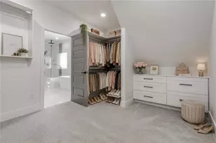 981 Nours Circle, Lawrenceville, GA 30045 - Photo 21