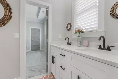 981 Nours Circle, Lawrenceville, GA 30045 - Photo 29