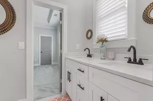 981 Nours Circle, Lawrenceville, GA 30045 - Photo 29