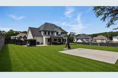 981 Nours Circle, Lawrenceville, GA 30045 - Photo 35