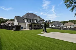 981 Nours Circle, Lawrenceville, GA 30045 - Photo 35