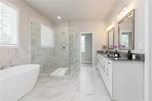 5635 Meadowstone Walk, Kennesaw, GA 30152 - Photo 19