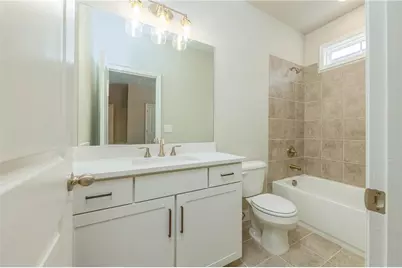 5635 Meadowstone Walk, Kennesaw, GA 30152 - Photo 27