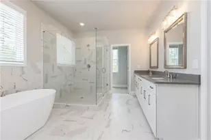 5635 Meadowstone Walk, Kennesaw, GA 30152 - Photo 21