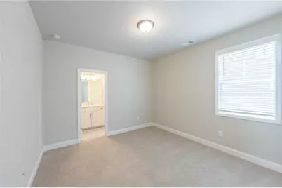 5635 Meadowstone Walk, Kennesaw, GA 30152 - Photo 25