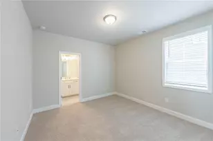 5635 Meadowstone Walk, Kennesaw, GA 30152 - Photo 25