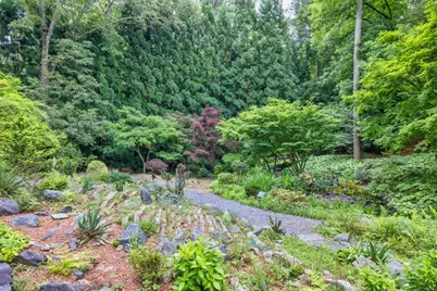 5635 Meadowstone Walk, Kennesaw, GA 30152 - Photo 37