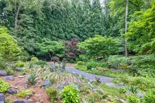 5635 Meadowstone Walk, Kennesaw, GA 30152 - Photo 37
