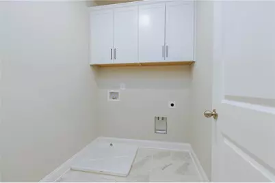 5635 Meadowstone Walk, Kennesaw, GA 30152 - Photo 29