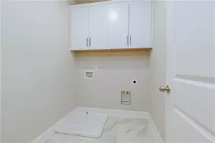 5635 Meadowstone Walk, Kennesaw, GA 30152 - Photo 29
