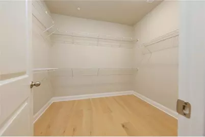 5635 Meadowstone Walk, Kennesaw, GA 30152 - Photo 23