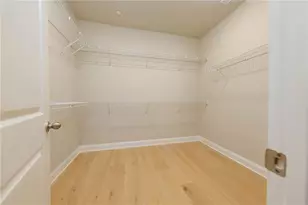 5635 Meadowstone Walk, Kennesaw, GA 30152 - Photo 23
