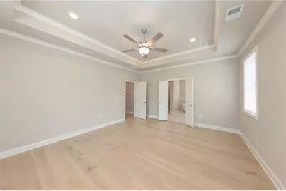 5635 Meadowstone Walk, Kennesaw, GA 30152 - Photo 17