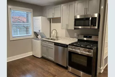 314 5th Street NE, Atlanta, GA 30308 - Photo 7