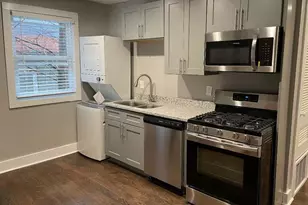 314 5th St NE, Atlanta, GA 30308 - Photo 7