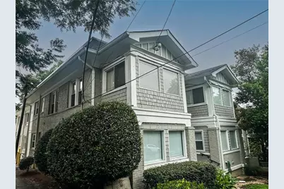 314 5th Street NE, Atlanta, GA 30308 - Photo 3