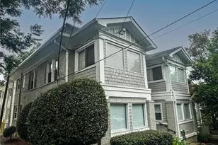 314 5th St NE, Atlanta, GA 30308 - Photo 3