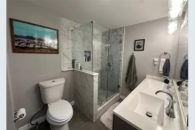 314 5th Street NE, Atlanta, GA 30308 - Photo 11