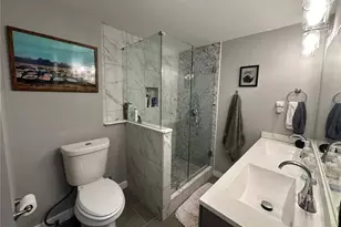 314 5th St NE, Atlanta, GA 30308 - Photo 11