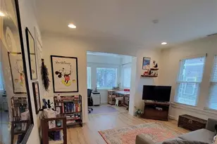 314 5th St NE, Atlanta, GA 30308 - Photo 5