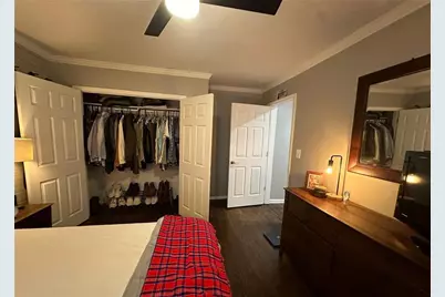 314 5th Street NE, Atlanta, GA 30308 - Photo 9