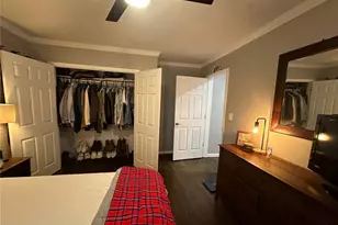 314 5th St NE, Atlanta, GA 30308 - Photo 9