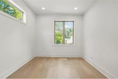 2047 Drew Valley Road NE, Atlanta, GA 30319 - Photo 33